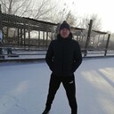 ���������� ��������, ���� ������� �������, 37 ���, ������������ ��� ������, ����� � ���������