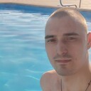 ���������� ��������, ���� ������� �������, 28 ���, ������������ ��� ������, ����� � ���������, c�������� ���������