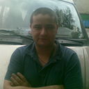  ,   Egorka29, 37 ,   