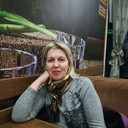  ,   , 56 ,   ,   , c 
