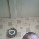 ���������� �������, ���� ������� ������, 43 ����, ������������ ��� ������, ����� � ���������, c�������� ���������