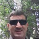 ,   Bayram, 46 ,   