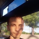 ���������� ������-��-����, ���� ������� ����, 39 ���, ������������ ��� ����� � ���������, c�������� ���������