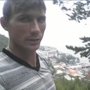 ���������� �������, ���� ������� �����, 42 ����, ������������ ��� ������, ����� � ���������, c�������� ���������