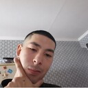  ,   , 22 ,   ,   , c 