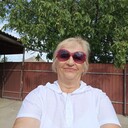 ���������� ���������-�������, ���� ������� ������, 69 ���, ������������ ��� c�������� ���������, ���������