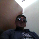  ,   Kamal, 47 ,   ,   , c 