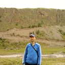 ���������� ����������, ���� ������� ������, 41 ���, ������������ ��� ������, ����� � ���������, c�������� ���������