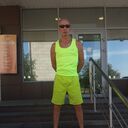 ���������� ������, ���� ������� Doktor, 44 ����, ������������ ��� ����� � ���������, ���������