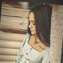 ���������� ������, ���� ������� �������, 26 ���, ������������ ��� c�������� ���������, ���������