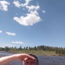 ���������� �������, ���� ������� ������, 45 ���, ������������ ��� ������, ����� � ���������