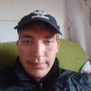 ���������� ����������, ���� ������� �������, 28 ���, ������������ ��� ������, ����� � ���������