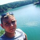 ���������� ���������, ���� ������� �������, 29 ���, ������������ ��� ������, ����� � ���������