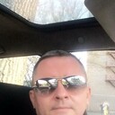 ���������� �����, ���� ������� ����, 49 ���, ������������ ��� ����� � ���������, c�������� ���������