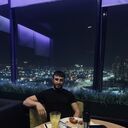 ���������� ����������, ���� ������� ���, 30 ���, ������������ ��� ������, ����� � ���������