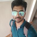 ���������� �����������, ���� ������� ���� ����, 26 ���, ������������ ��� ������, ����� � ���������, ���������