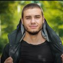 ���������� ������, ���� ������� �����, 35 ���, ������������ ��� ����� � ���������, c�������� ���������