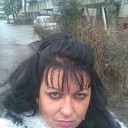  ,   , 51 ,   ,   , c 