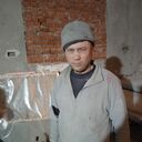 ���������� ������, ���� ������� ������, 51 ���, ������������ ��� ������, ����� � ���������