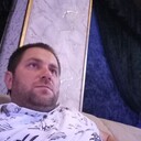 ���������� ������, ���� ������� Tiko, 41 ���, ������������ ��� ����� � ���������, c�������� ���������