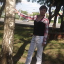  ,   , 53 ,     , c 