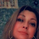 ���������� ������, ���� ������� �������, 44 ����, ������������ ��� ������, ����� � ���������, c�������� ���������