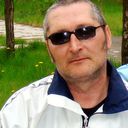  ,   , 65 ,   