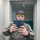 ���������� ������, ���� ������� �������, 38 ���, ������������ ��� ������, ����� � ���������, c�������� ���������