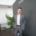   ,   , 29 ,   ,   , c , 