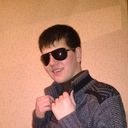 ���������� ������, ���� ������� ����, 33 ����, ������������ ��� ������, ���������