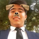 ���������� �������, ���� ������� ��������, 27 ���, ������������ ��� ������, ����� � ���������, c�������� ���������, ���������