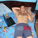  ,   Gio, 43 ,   ,   , c 
