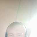 ���������� ������, ���� ������� �����, 35 ���, ������������ ��� ������, ����� � ���������, c�������� ���������