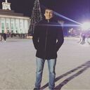  ,   , 27 ,   ,   , c , 