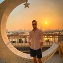 ���������� ������������, ���� ������� �������, 33 ����, ������������ ��� ������, ����� � ���������, ���������