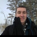  ,   , 42 ,   c 