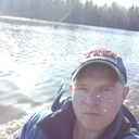 ���������� ������, ���� ������� ����, 40 ���, ������������ ��� ������, ����� � ���������, c�������� ���������