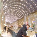 ���������� ������, ���� ������� �����, 36 ���, ������������ ��� ������, ����� � ���������, c�������� ���������