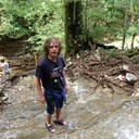 ���������� ��������, ���� ������� Roman, 41 ���, ������������ ��� ������, ����� � ���������, c�������� ���������