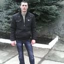  ,   , 39 ,     , c 