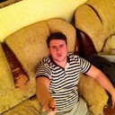  ,   , 30 ,   ,   , c 