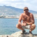 ���������� ��������, ���� ������� ������, 46 ���, ������������ ��� ������, ����� � ���������, c�������� ���������