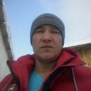 ���������� ������, ���� ������� ������, 39 ���, ������������ ��� ������, ����� � ���������