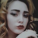 ���������� ������, ���� ������� ��������, 27 ���, ������������ ��� ������, ����� � ���������