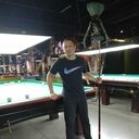  ,   , 42 ,   ,   