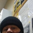  ,   , 51 ,   ,   , 