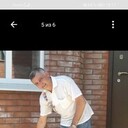 ���������� ��������, ���� ������� �������, 53 ����, ������������ ��� ������, ����� � ���������, c�������� ���������