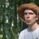 ���������� ������������, ���� ������� ����, 42 ����, ������������ ��� ����� � ���������, c�������� ���������