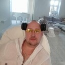 ���������� ������, ���� ������� �����, 44 ����, ������������ ��� c�������� ���������, ���������