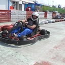 ���������� �����, ���� ������� �������, 39 ���, ������������ ��� ������, ����� � ���������, c�������� ���������